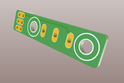 end-switch-pcb-1.snapshot.3缩略图